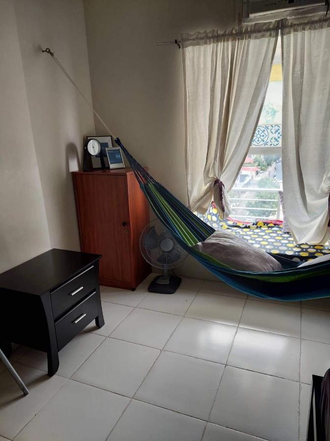 Cozy Studio @ One Capitol Condo 2Nd St. Kapitolyo Pasig City エクステリア 写真